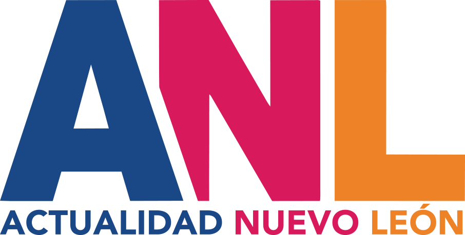 Actualidad Nuevo León